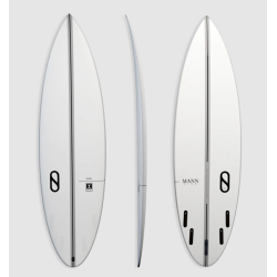 Planche de surf 6'6...