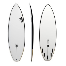 Planche de surf 6'2...