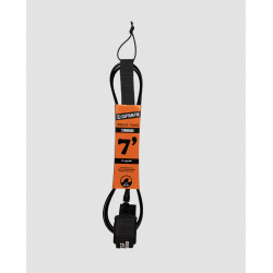 leash surf Captain Fin...