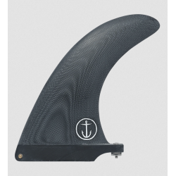 derive surf Captain Fin CF...