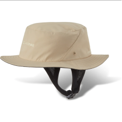 Chapeau surf Dakine NO ZONE...