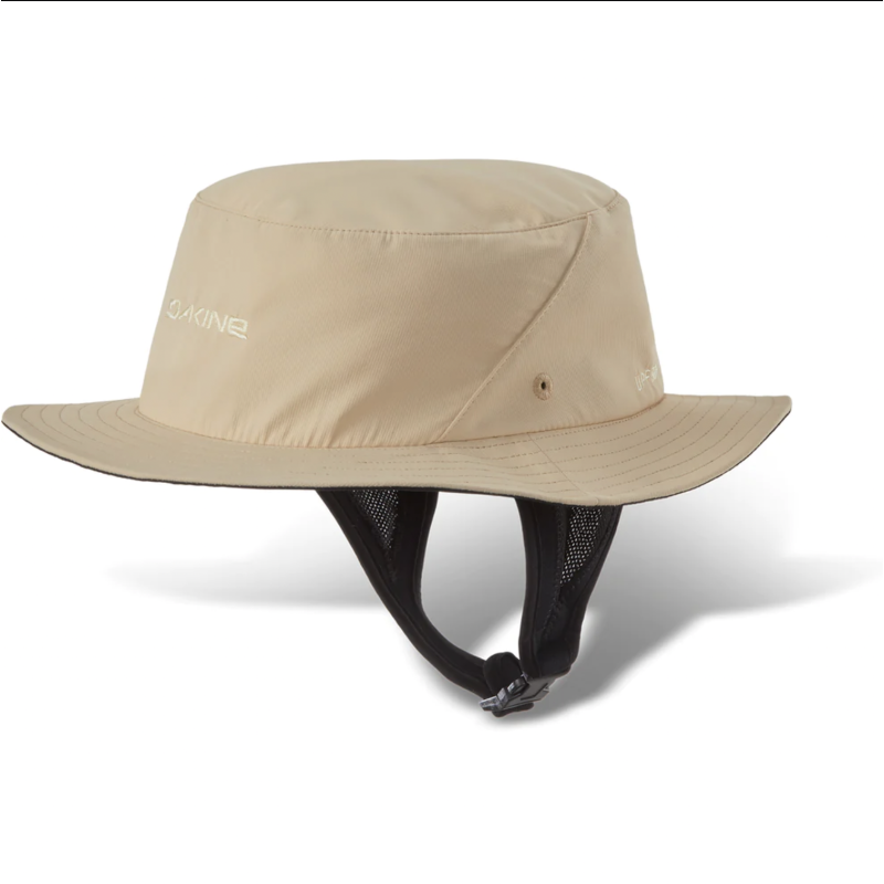 Chapeau surf Dakine NO ZONE HAT L-XL mojave desert