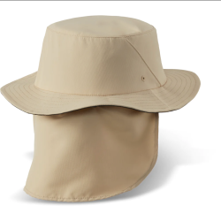 Chapeau surf Dakine NO ZONE...
