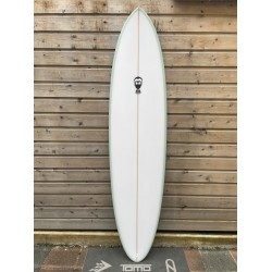 copy of surf mark phipps...