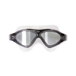 Lunette plongee Ocean Earth WIDE VISION SWIM DIVE GOGGLES