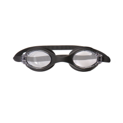 Lunettes natation Ocean...