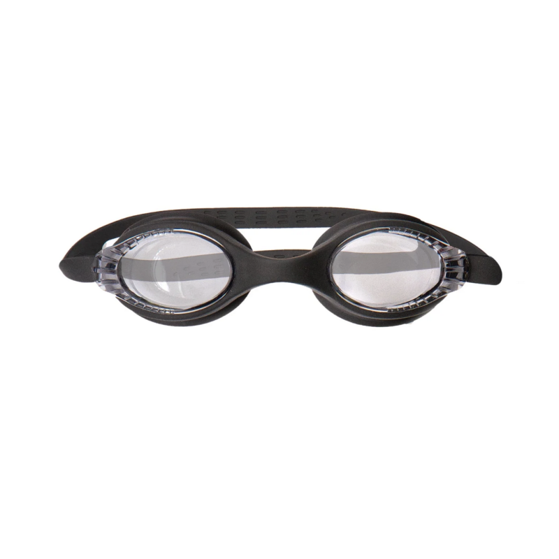 Lunettes natation Ocean Earth Swin Googles