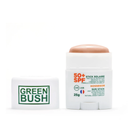 stick solaire Beige...