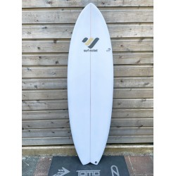 copy of surf blackwings 6'8...