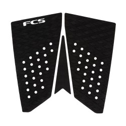 Pad surf FCS T-3 Fish Eco...