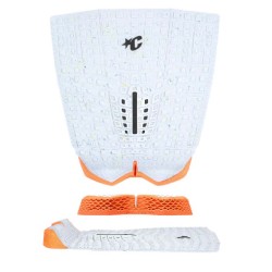 pad surf Creatures PROTO...