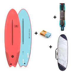 copy of surf mousse 6'6...