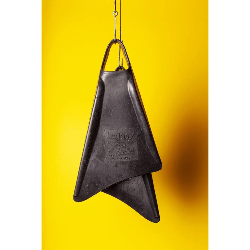 Palmes Legacy Classic The Owen black