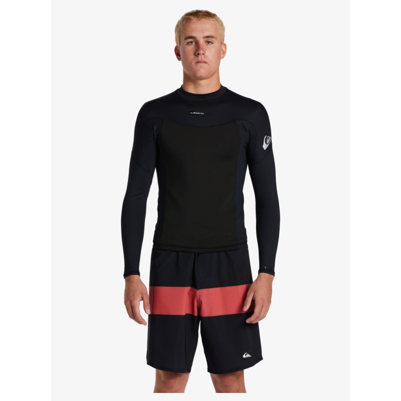 Quiksilver Everyday Sessions 1mm Neo Shirt