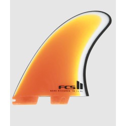 copy of derives surf FCSII...