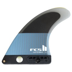 copy of single fin FCS II...