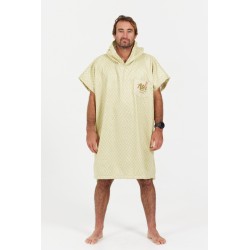 copy of poncho surf after...