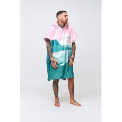 copy of poncho surf after...