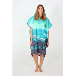 copy of poncho surf after...