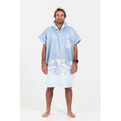 copy of poncho surf after...