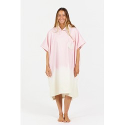 copy of poncho surf after...