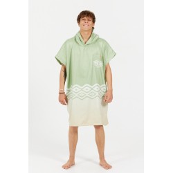 copy of poncho surf after...