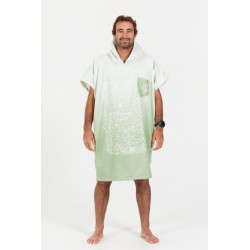 copy of poncho surf after...
