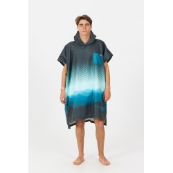 copy of poncho surf after...