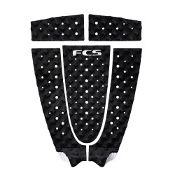 pad surf fcs harley...