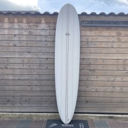 copy of surf phil grace 8'0...