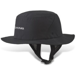 copy of Chapeau surf Dakine...