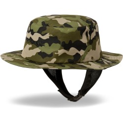 copy of Chapeau surf Dakine...