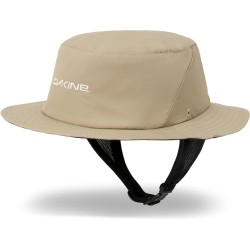 copy of Chapeau surf Dakine...