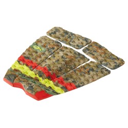 copy of Pad surf Dakine...