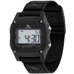 copy of Montre Surf Freestyle Shark Classic Clip Ocean Ramsey - Lelewa'a Cove
