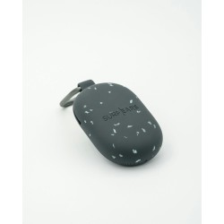 copy of bouchons oreille SURF EARS 3 0  RED