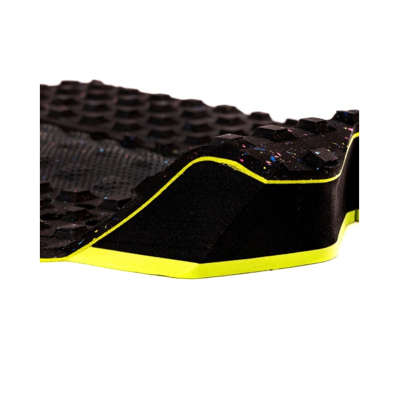pad surf creatures ITALO FERREIRA LITE ECOPURE CARBON ECO LIME