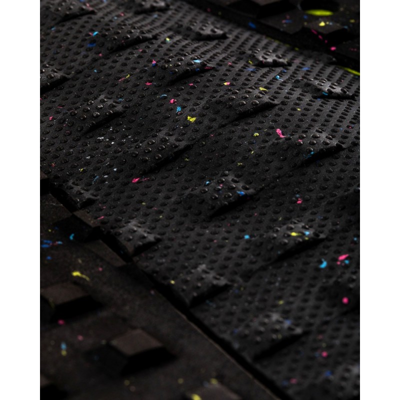 pad surf creatures ITALO FERREIRA LITE ECOPURE CARBON ECO LIME