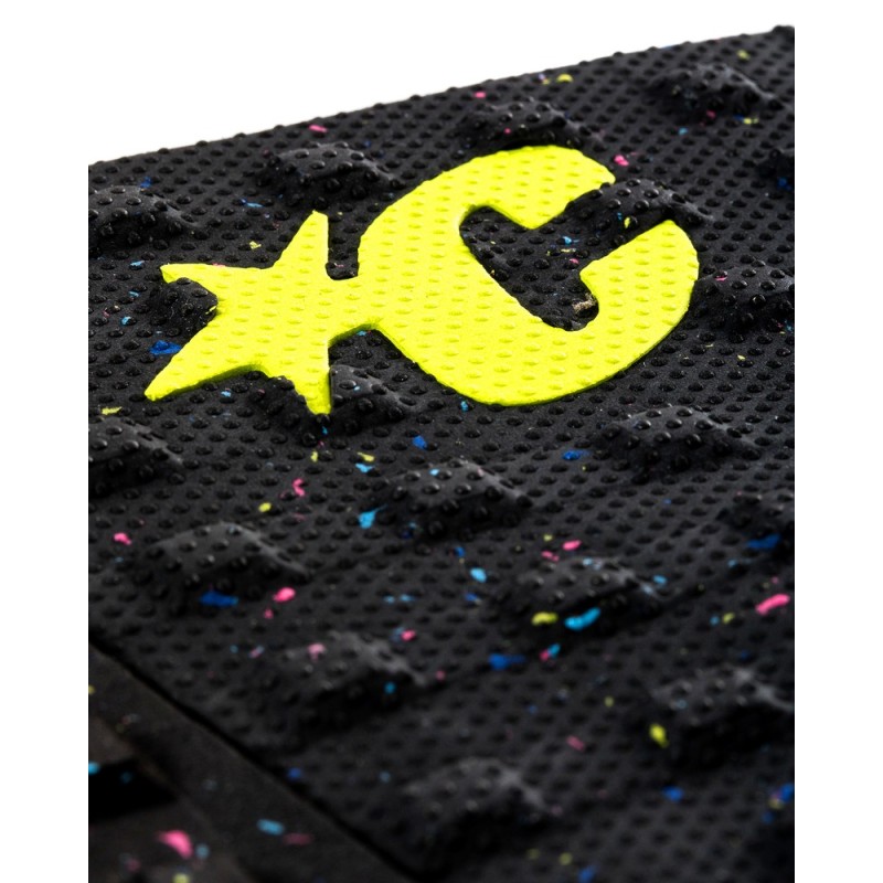 pad surf creatures ITALO FERREIRA LITE ECOPURE CARBON ECO LIME