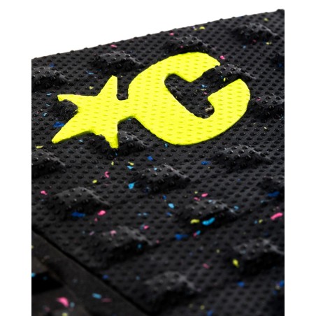 pad surf creatures ITALO FERREIRA LITE ECOPURE CARBON ECO LIME
