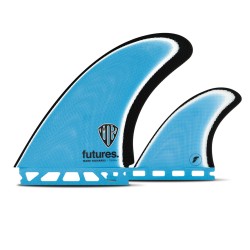 copy of futures fins akila...