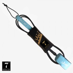 copy of leash surf dakine...