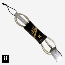 copy of leash surf dakine...