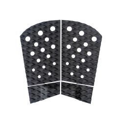 pad surf firewire 4 piece...