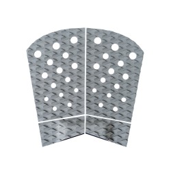 pad surf firewire 4 piece...