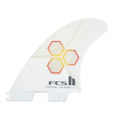 copy of derives surf FCS II...