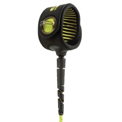 copy of leash surf 6' FCS...