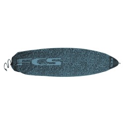 Housse surf FCS 6'0 Stretch...
