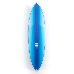 copy of planche de surf...