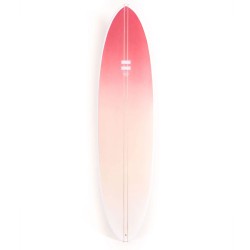 copy of surf 7'6 Indio...